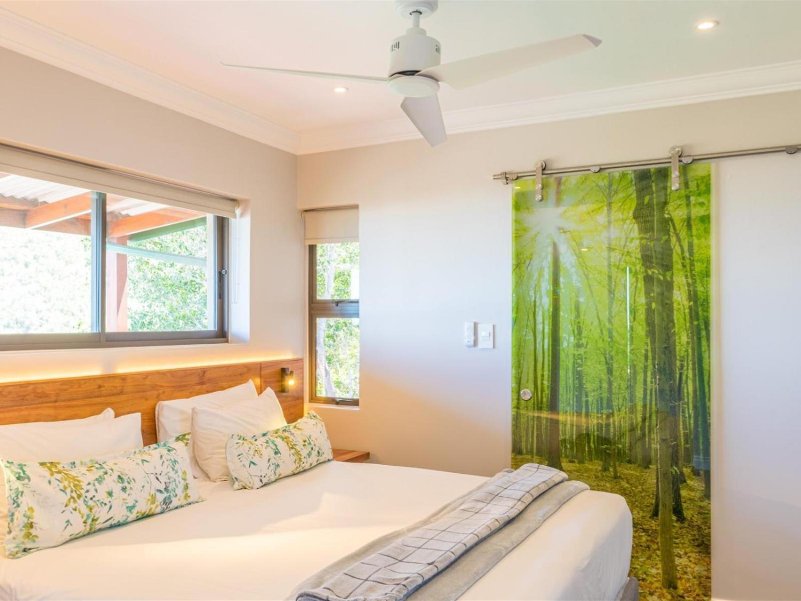 Luxury Studio - Panoramic Ocean Views - Fast Wifi Wildernis Szoba fotó